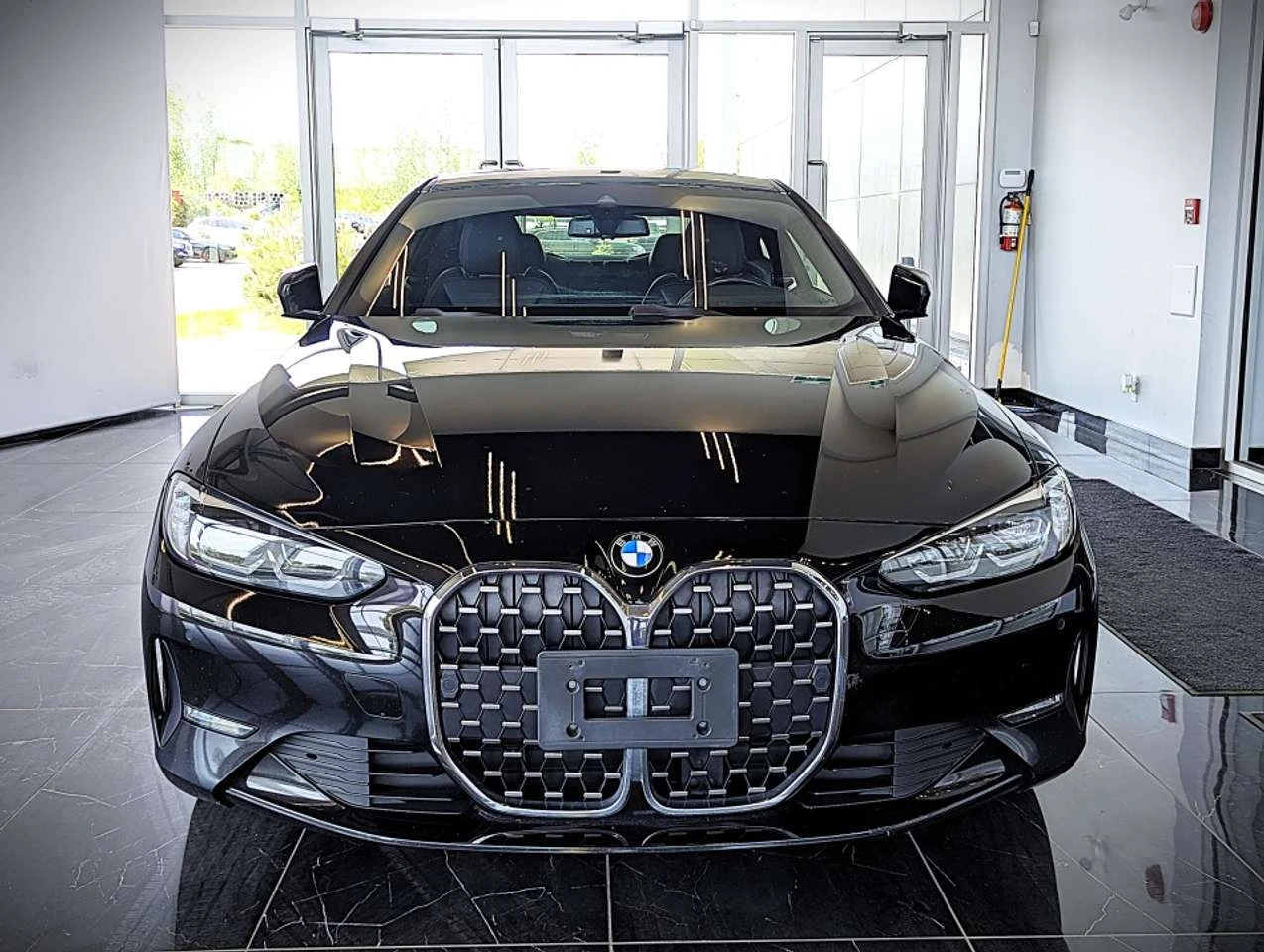 BMW 430 430i xDrive Coupe | Mobile.bg � ����������� 2