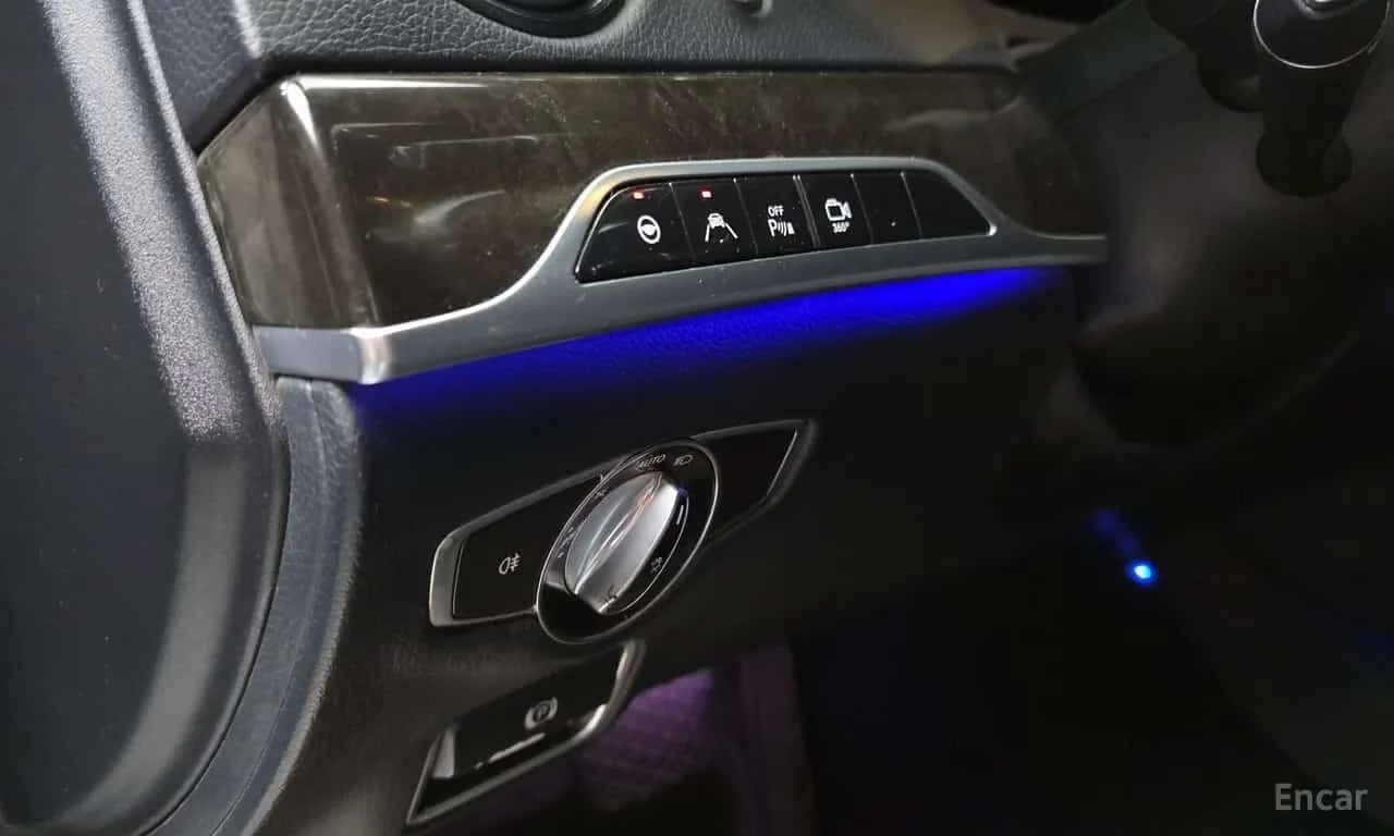 Mercedes-Benz S 350 LONG 4MATIC * ����������* ������* ���������* 360 * | Mobile.bg � ����������� 14