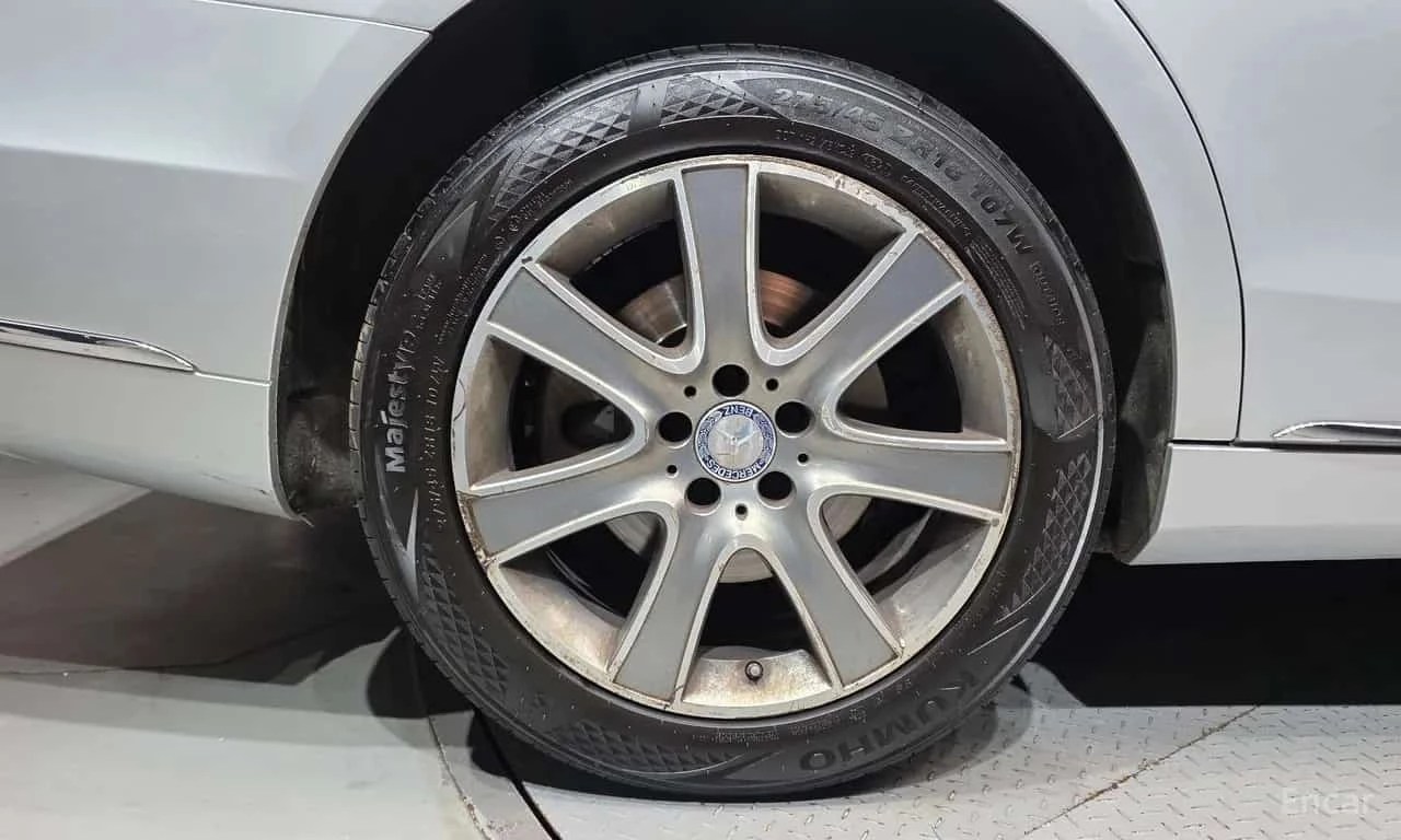 Mercedes-Benz S 350 LONG 4MATIC * ����������* ������* ���������* 360 * | Mobile.bg � ����������� 5