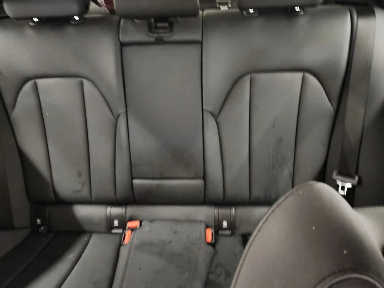 BMW 330 * 330I XDRIVE * CARFAX *  | Mobile.bg � ����������� 12