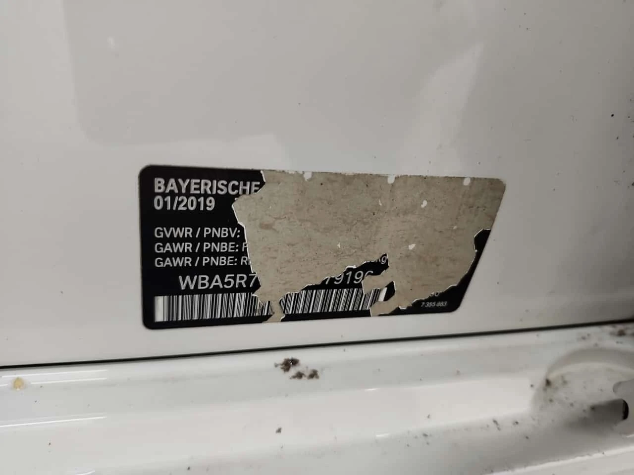 BMW 330 * 330I XDRIVE * CARFAX *  | Mobile.bg � ����������� 15
