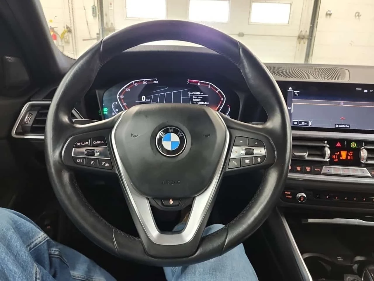 BMW 330 * 330I XDRIVE * CARFAX *  | Mobile.bg � ����������� 11