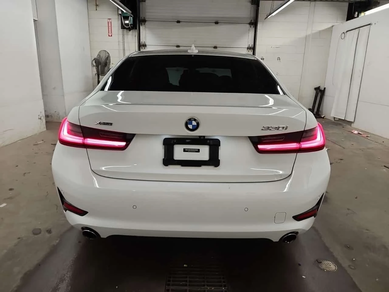 BMW 330 * 330I XDRIVE * CARFAX *  | Mobile.bg � ����������� 6
