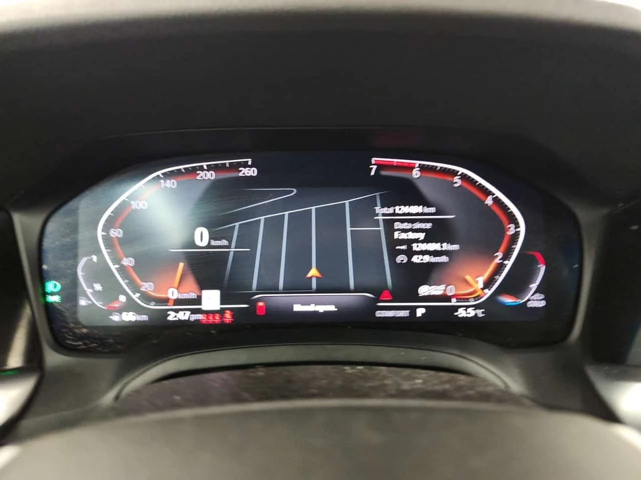BMW 330 * 330I XDRIVE * CARFAX *  | Mobile.bg � ����������� 10