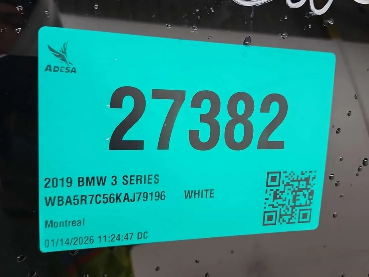 BMW 330 * 330I XDRIVE * CARFAX *  | Mobile.bg � ����������� 14