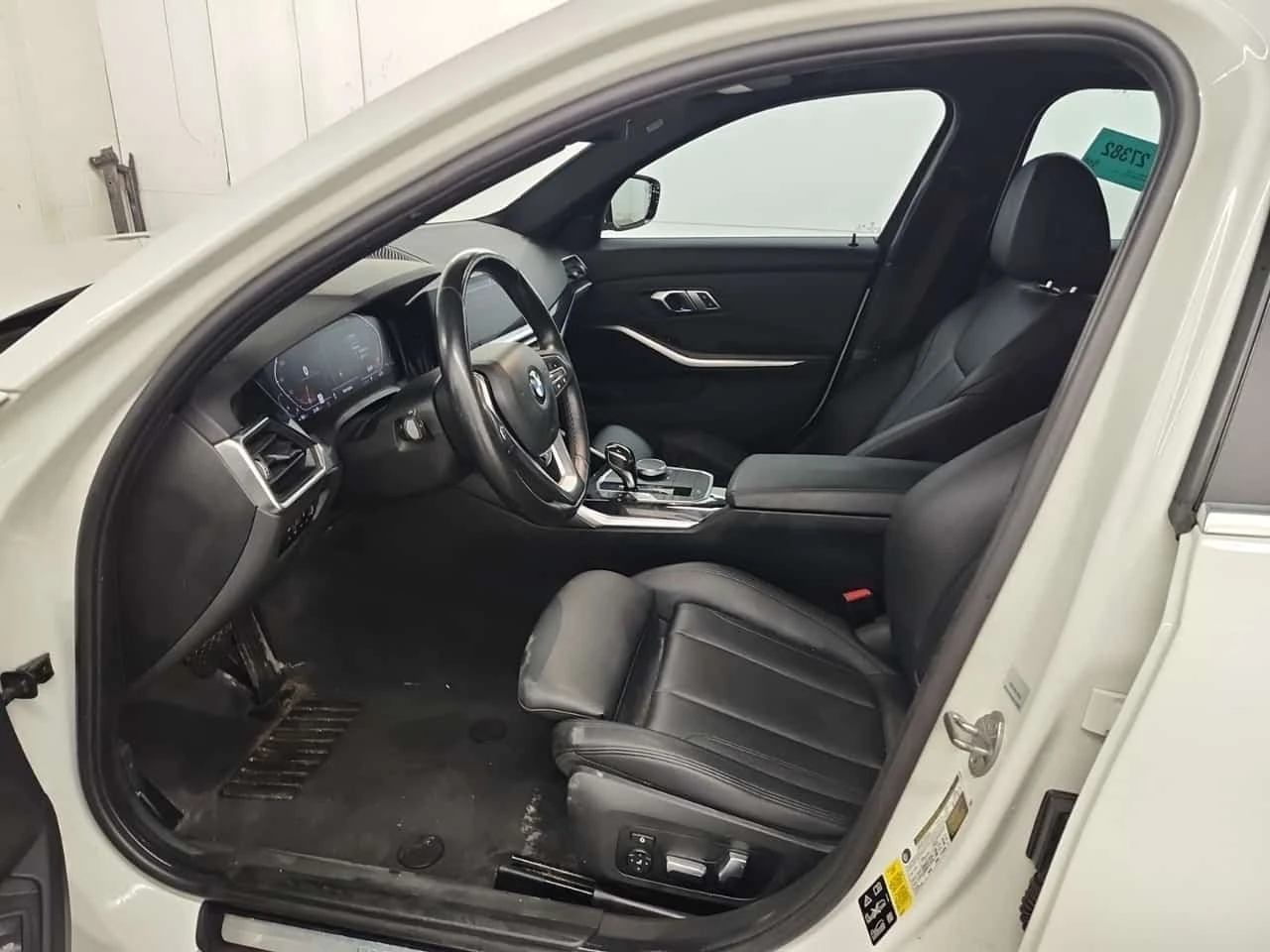 BMW 330 * 330I XDRIVE * CARFAX *  | Mobile.bg � ����������� 5