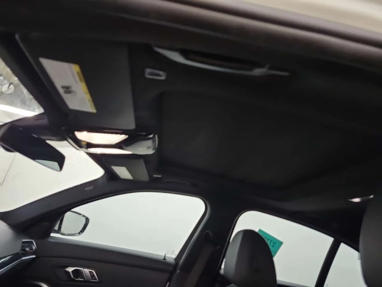 BMW 330 * 330I XDRIVE * CARFAX *  | Mobile.bg � ����������� 13