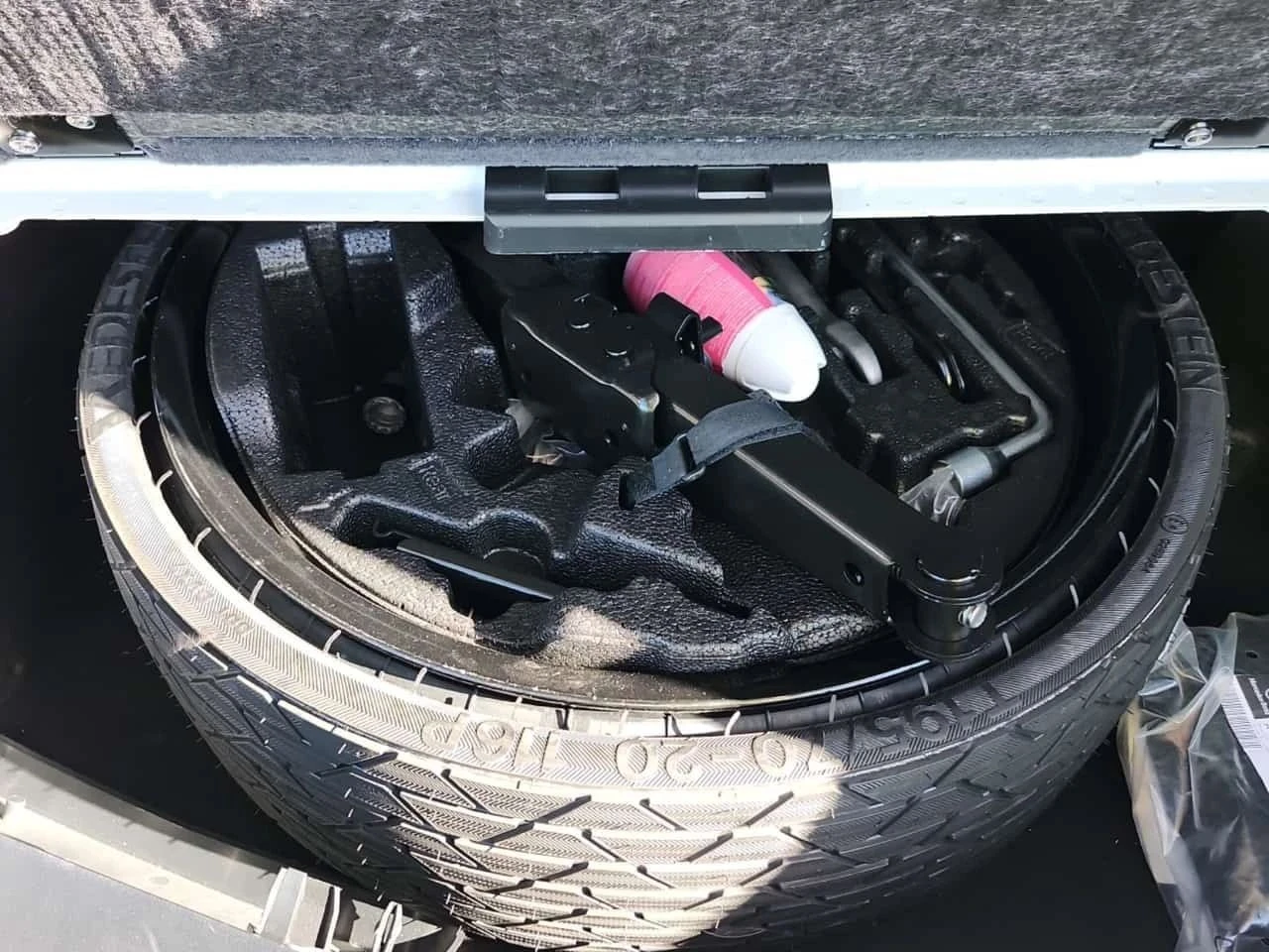 Mercedes-Benz GLS 450 | Mobile.bg � ����������� 16