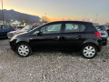 Opel Corsa 1.3m-jet KLIMA ITALY  - [6] 