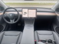 Tesla Model Y 5km!!! Rear-wheel drive, long range или Performanc - [13] 