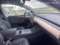 Tesla Model Y 5km!!! Rear-wheel drive, long range или Performanc - [14] 