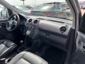 VW Caddy 1.6TDI EURO 5 - [11] 