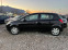 Обява за продажба на Opel Corsa 1.3m-jet KLIMA ITALY  ~5 700 лв. - изображение 4