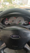 Обява за продажба на Ford Focus 1.8 tdci 115 ~2 900 лв. - изображение 4