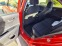 Обява за продажба на Kia Rio 1, 0T 7AT LX Face Lift ~27 700 лв. - изображение 9