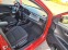 Обява за продажба на Kia Rio 1, 0T 7AT LX Face Lift ~27 700 лв. - изображение 7
