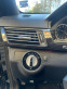 Обява за продажба на Mercedes-Benz E 350 ~23 600 лв. - изображение 8