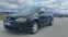 Обява за продажба на VW Touran 2000 TDI ~7 000 лв. - изображение 1