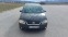 Обява за продажба на VW Touran 2000 TDI ~7 000 лв. - изображение 2