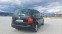 Обява за продажба на VW Touran 2000 TDI ~7 000 лв. - изображение 4
