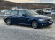 Обява за продажба на BMW 320 316d*INDIVIDUAL* ~8 290 лв. - изображение 2
