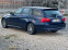 Обява за продажба на BMW 320 316d*INDIVIDUAL* ~8 290 лв. - изображение 4