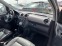 Обява за продажба на VW Caddy 1.6TDI EURO 5 ~9 200 лв. - изображение 9