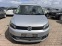 Обява за продажба на VW Caddy 1.6TDI EURO 5 ~9 200 лв. - изображение 2