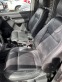 Обява за продажба на VW Caddy 1.6TDI EURO 5 ~9 200 лв. - изображение 11