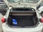 Обява за продажба на Hyundai I20 1.1crdi 6C.K Euro6B ~15 900 лв. - изображение 9