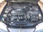 Обява за продажба на Toyota Avensis ~2 700 лв. - изображение 11