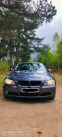 Обява за продажба на BMW 320 ~6 200 лв. - изображение 1