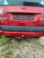 Обява за продажба на Citroen Berlingo 4+ 1 LPG  ~4 100 лв. - изображение 8