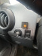Обява за продажба на Citroen Berlingo 4+ 1 LPG  ~4 800 лв. - изображение 7