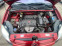 Обява за продажба на Citroen Berlingo 4+ 1 LPG  ~4 800 лв. - изображение 4