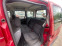 Обява за продажба на Citroen Berlingo 4+ 1 LPG  ~4 100 лв. - изображение 5