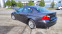 Обява за продажба на BMW 318 318i ~6 900 лв. - изображение 4