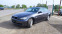 Обява за продажба на BMW 318 318i ~6 900 лв. - изображение 1
