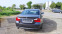 Обява за продажба на BMW 318 318i ~6 900 лв. - изображение 5
