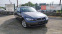 Обява за продажба на BMW 318 318i ~6 900 лв. - изображение 2
