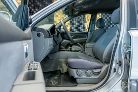 Kia Sorento 2.5 CRDI, снимка 9