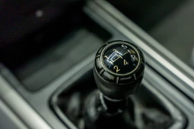 Kia Sorento 2.5 CRDI, снимка 7