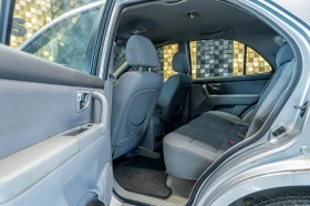 Kia Sorento 2.5 CRDI, снимка 11