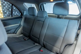 Kia Sorento 2.5 CRDI, снимка 12