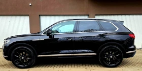 VW Touareg Touareg 3.0 V6 TDI 286к.с  Air Suspension Matrix , снимка 2
