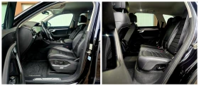 VW Touareg Touareg 3.0 V6 TDI 286к.с  Air Suspension Matrix , снимка 8