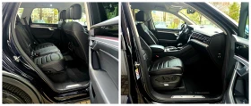 VW Touareg Touareg 3.0 V6 TDI 286к.с  Air Suspension Matrix , снимка 9