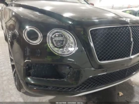 Bentley Bentayga * V8* FULL* , снимка 6