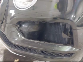 Bentley Bentayga * V8* FULL* , снимка 16