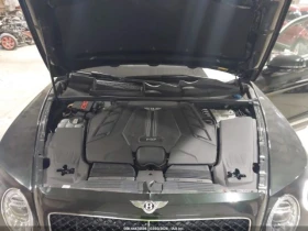 Bentley Bentayga * V8* FULL* , снимка 9